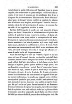 giornale/RAV0033428/1856/V.4/00000669