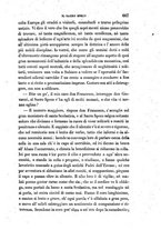 giornale/RAV0033428/1856/V.4/00000671