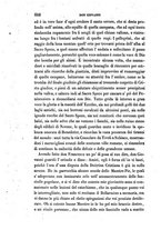 giornale/RAV0033428/1856/V.4/00000672