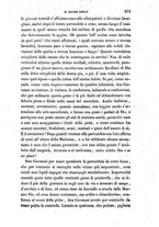 giornale/RAV0033428/1856/V.4/00000675