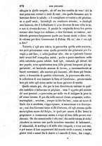 giornale/RAV0033428/1856/V.4/00000676