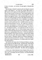 giornale/RAV0033428/1856/V.4/00000677