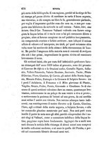 giornale/RAV0033428/1856/V.4/00000680