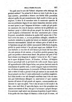 giornale/RAV0033428/1856/V.4/00000681