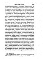 giornale/RAV0033428/1856/V.4/00000685