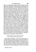 giornale/RAV0033428/1856/V.4/00000689