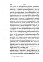 giornale/RAV0033428/1856/V.4/00000690