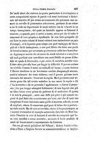 giornale/RAV0033428/1856/V.4/00000691