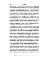 giornale/RAV0033428/1856/V.4/00000692