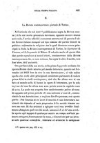 giornale/RAV0033428/1856/V.4/00000695