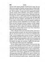 giornale/RAV0033428/1856/V.4/00000696