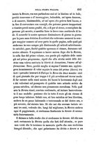 giornale/RAV0033428/1856/V.4/00000697