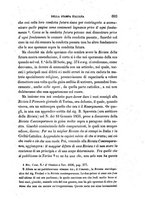 giornale/RAV0033428/1856/V.4/00000699