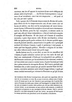 giornale/RAV0033428/1856/V.4/00000700