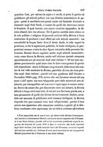 giornale/RAV0033428/1856/V.4/00000701