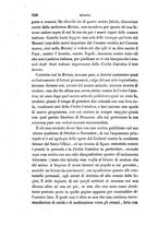 giornale/RAV0033428/1856/V.4/00000702