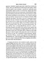 giornale/RAV0033428/1856/V.4/00000703