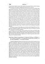 giornale/RAV0033428/1856/V.4/00000706