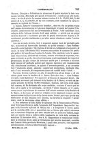 giornale/RAV0033428/1856/V.4/00000709