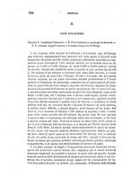 giornale/RAV0033428/1856/V.4/00000710