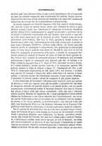 giornale/RAV0033428/1856/V.4/00000711