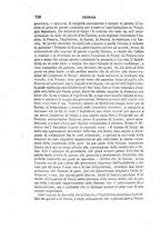 giornale/RAV0033428/1856/V.4/00000712