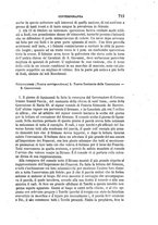 giornale/RAV0033428/1856/V.4/00000717