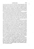 giornale/RAV0033428/1856/V.4/00000719