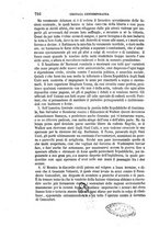 giornale/RAV0033428/1856/V.4/00000720