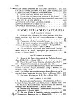 giornale/RAV0033428/1856/V.4/00000722