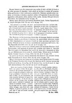giornale/RAV0033428/1857/V.5/00000101
