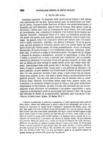 giornale/RAV0033428/1857/V.5/00000230