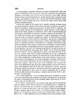 giornale/RAV0033428/1857/V.5/00000234