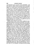giornale/RAV0033428/1857/V.5/00000266