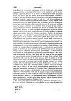 giornale/RAV0033428/1857/V.5/00000362