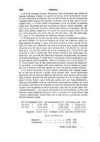 giornale/RAV0033428/1857/V.5/00000372