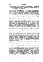 giornale/RAV0033428/1857/V.5/00000374
