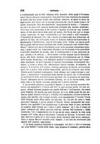 giornale/RAV0033428/1857/V.5/00000382