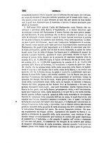 giornale/RAV0033428/1857/V.5/00000386