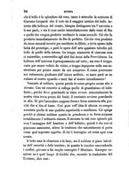 giornale/RAV0033428/1857/V.6/00000088