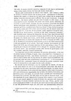 giornale/RAV0033428/1857/V.6/00000106
