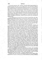giornale/RAV0033428/1857/V.6/00000110