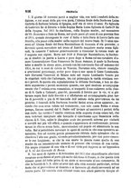 giornale/RAV0033428/1857/V.6/00000112