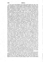 giornale/RAV0033428/1857/V.6/00000116