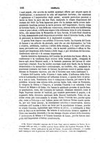 giornale/RAV0033428/1857/V.6/00000120