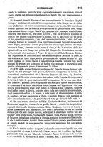 giornale/RAV0033428/1857/V.6/00000125