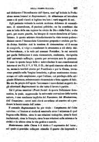 giornale/RAV0033428/1857/V.6/00000191