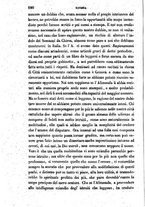 giornale/RAV0033428/1857/V.6/00000194