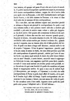 giornale/RAV0033428/1857/V.6/00000214