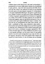 giornale/RAV0033428/1857/V.6/00000216